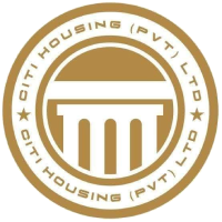 ibrahim_fibres_ltd_logo(1)