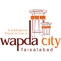 ibrahim_fibres_ltd_logo(2)