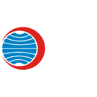 ibrahim_fibres_ltd_logo(4)