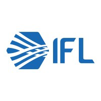 ibrahim_fibres_ltd_logo(5)